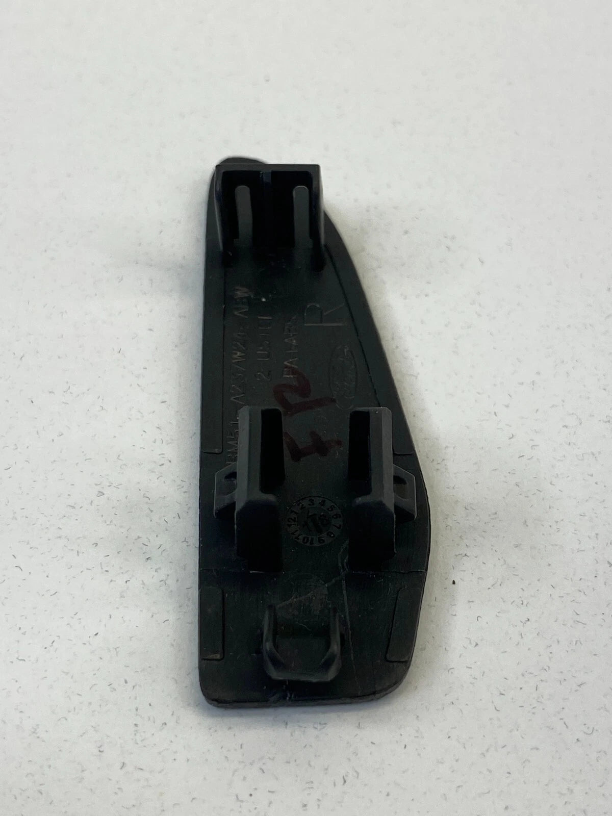 2012-2018 Ford Focus Front Right Side Door Panel Trim Cap Cover BM51A237W24AB