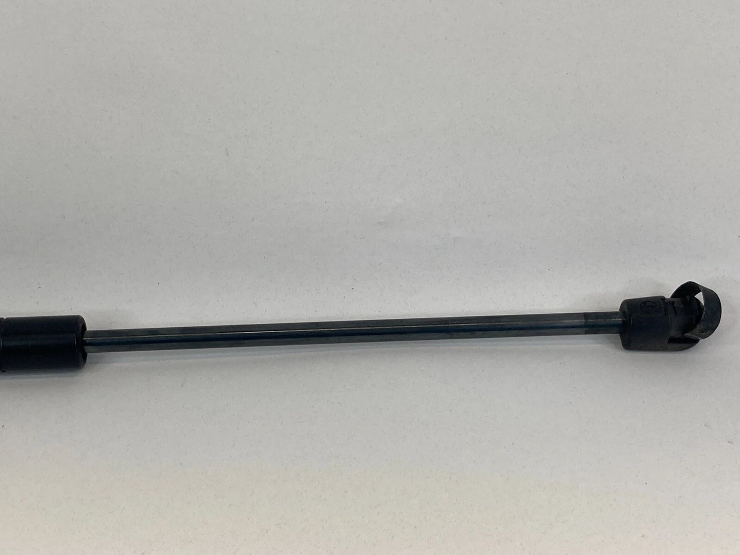 07-12 DODGE CALIBER TRUNK LIFTGATE SUPPORT SHOCK STRUT LIFT CYLINDER 05160017AB