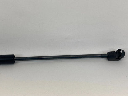 07-12 DODGE CALIBER TRUNK LIFTGATE SUPPORT SHOCK STRUT LIFT CYLINDER 05160017AB
