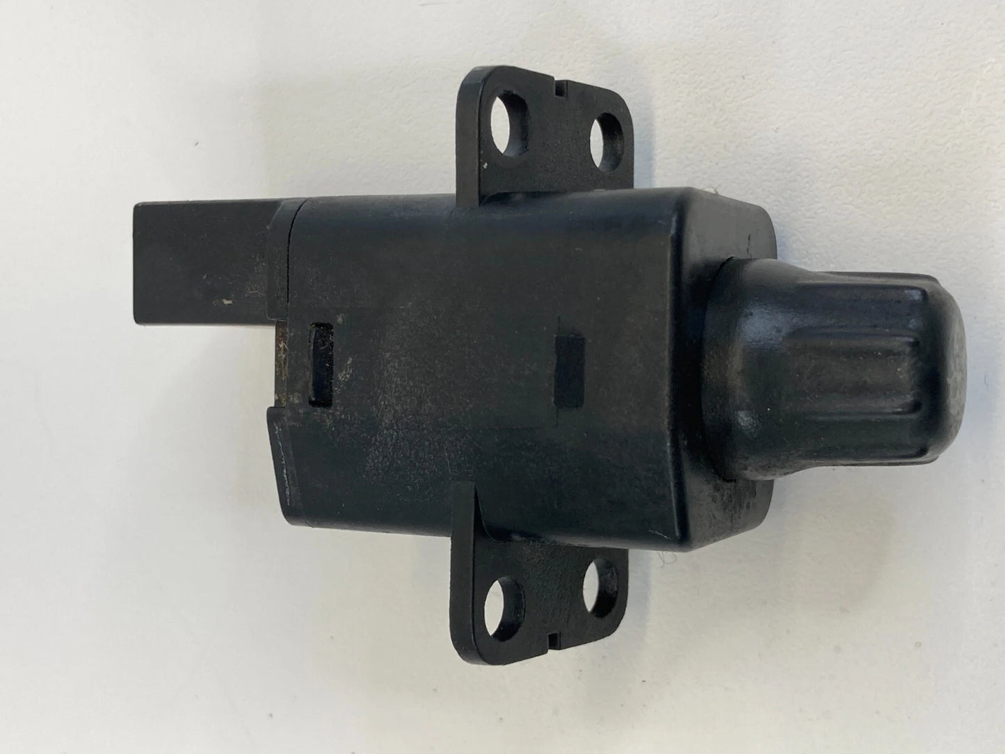 2004-2008 PONTIAC GRAND PRIX DASH INTERIOR DIMMER LIGHT CONTROL SWITCH OEM