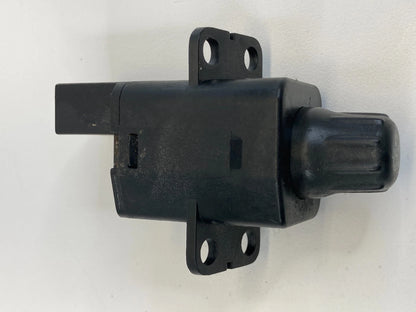 2004-2008 PONTIAC GRAND PRIX DASH INTERIOR DIMMER LIGHT CONTROL SWITCH OEM