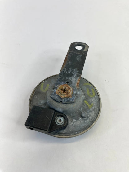 2005-2015 SCION XB 05-10 TC LOW HORN TONE NOTE PITCH SIGNAL ALARM 86520-26150