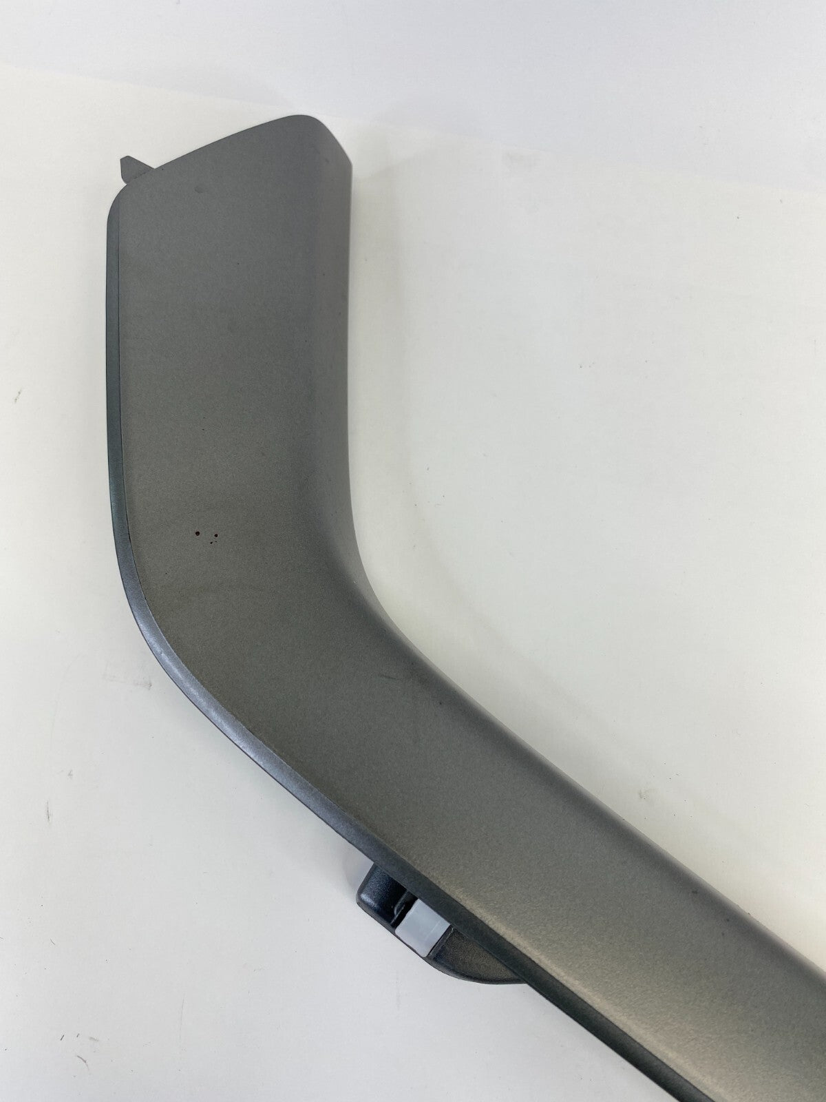 2010 2011 2012 Acura RDX Center Console Left Side Cover Bezel Trim Molding