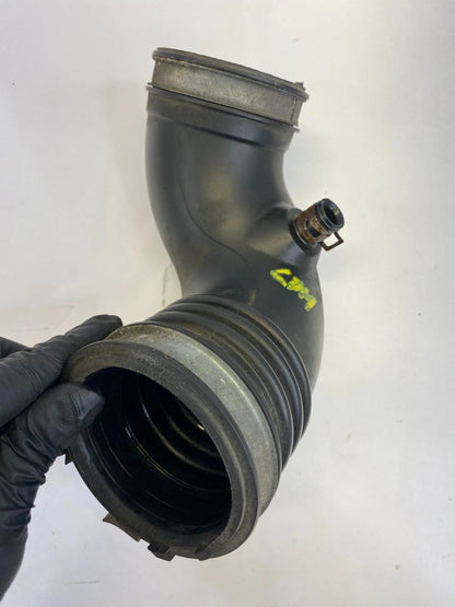 2006-2011 HONDA CIVIC HYBRID 1.3L AIR FILTER INTAKE CLEANER DUCT HOSE TUBE OEM