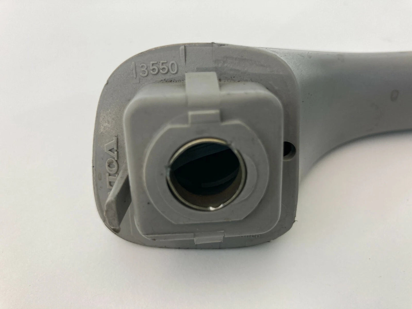 2003 2004 2005 2006 2007 VOLVO XC70 ROOF INTERIOR GRAB GRIP HANDLE ASSEMBLY OEM