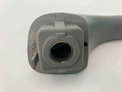 2003 2004 2005 2006 2007 VOLVO XC70 ROOF INTERIOR GRAB GRIP HANDLE ASSEMBLY OEM