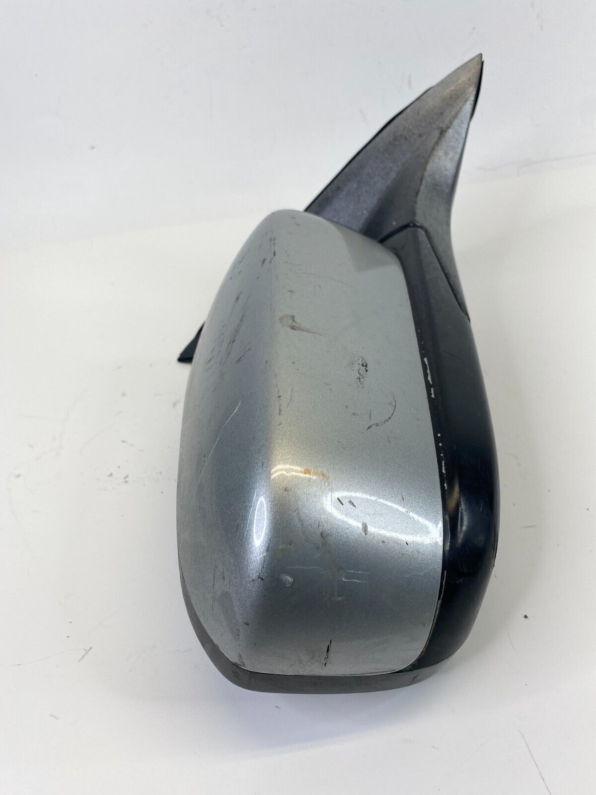 2003-2007 Honda Accord Right Passenger Side View Door Power Mirror E11015620