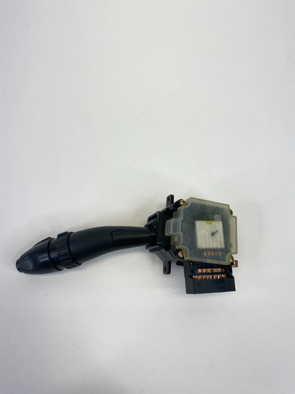 1999-2005 HYUNDAI SONATA WINDSHIELD WIPER LEVER CONTROL SWITCH OEM