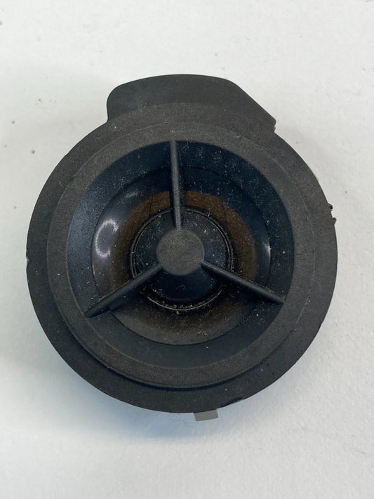 2005-2010 HONDA ODYSSEY FRONT LEFT SIDE DOOR TWEETER SPEAKER EAS13KH33A2 OEM