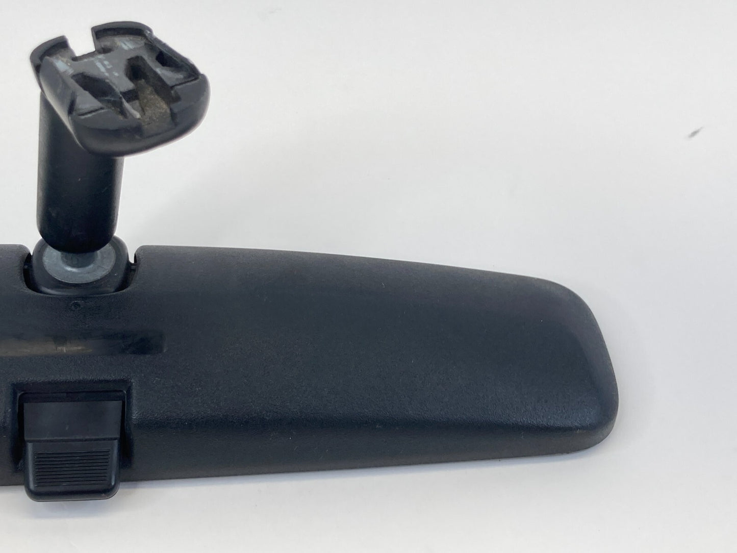 1997-2003 Ford F-150 1997-2006 Expedition Rear View Interior Mirror OEM