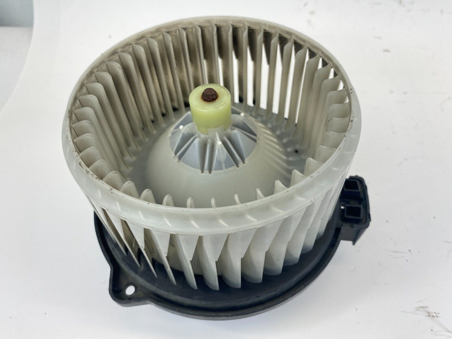 2010-2019 Subaru Legacy Outback HVAC AC Heater Blower Motor Fan AY272700-5850