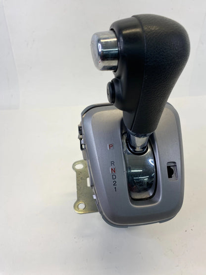 2007-2011 HONDA CR-V CRV FLOOR GEAR SHIFTER LEVER HANDLE ASSEMBLY SWA-A845 OEM
