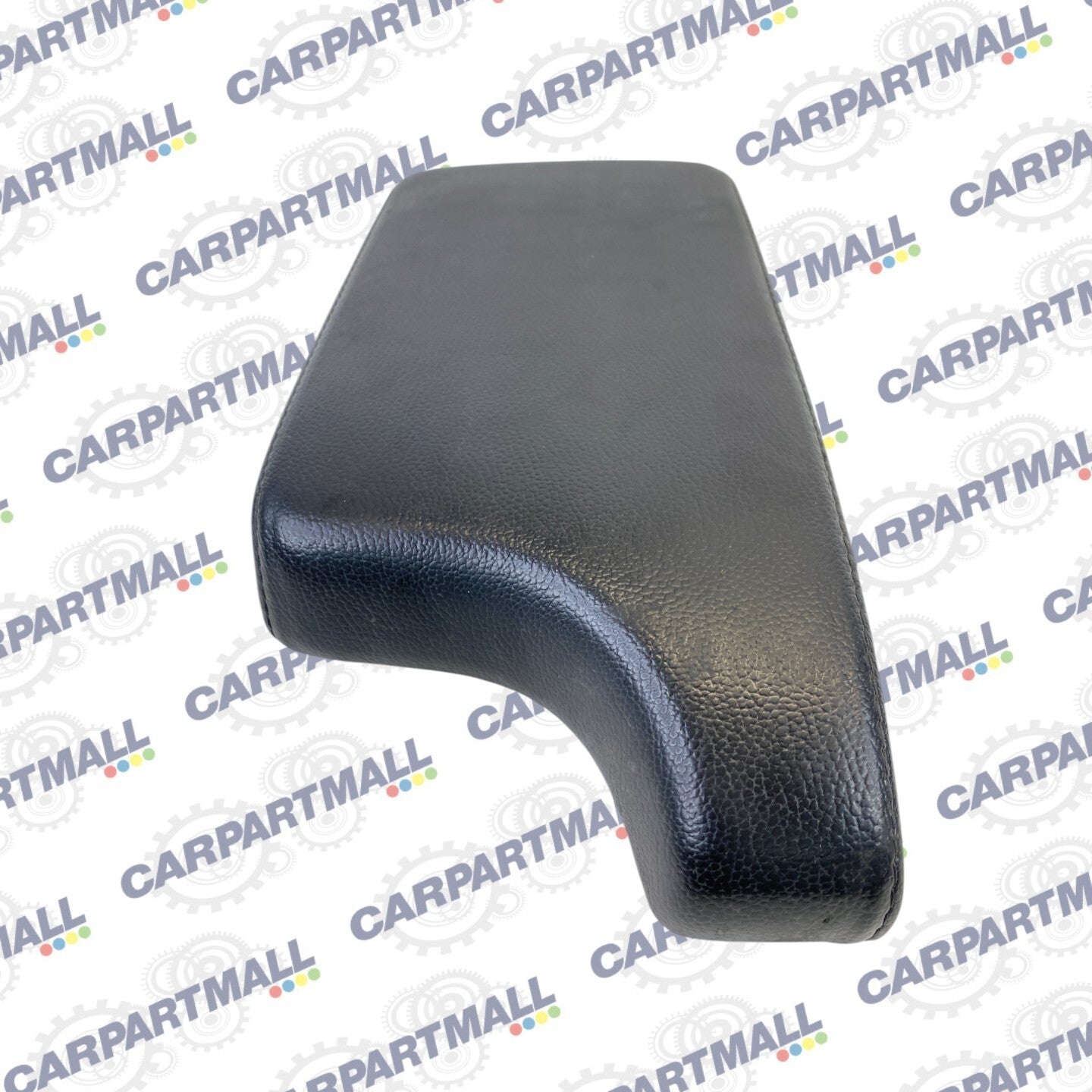 2013-2022 Acura ILX Center Console Arm Rest Armrest Lid Cover Top OEM