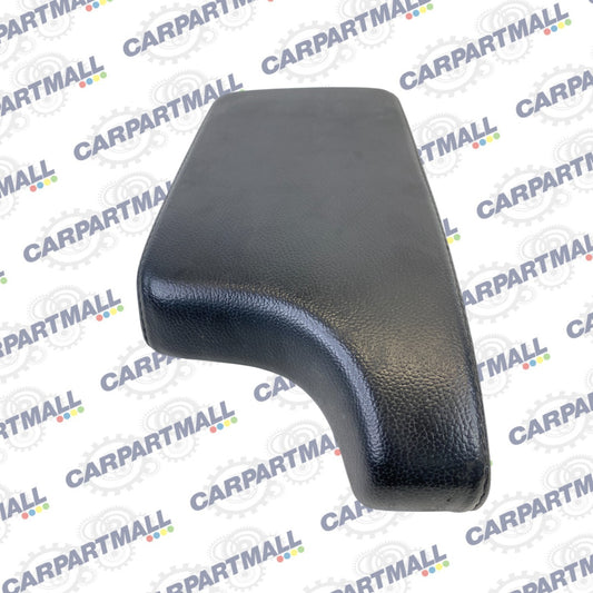 2013-2022 Acura ILX Center Console Arm Rest Armrest Lid Cover Top OEM