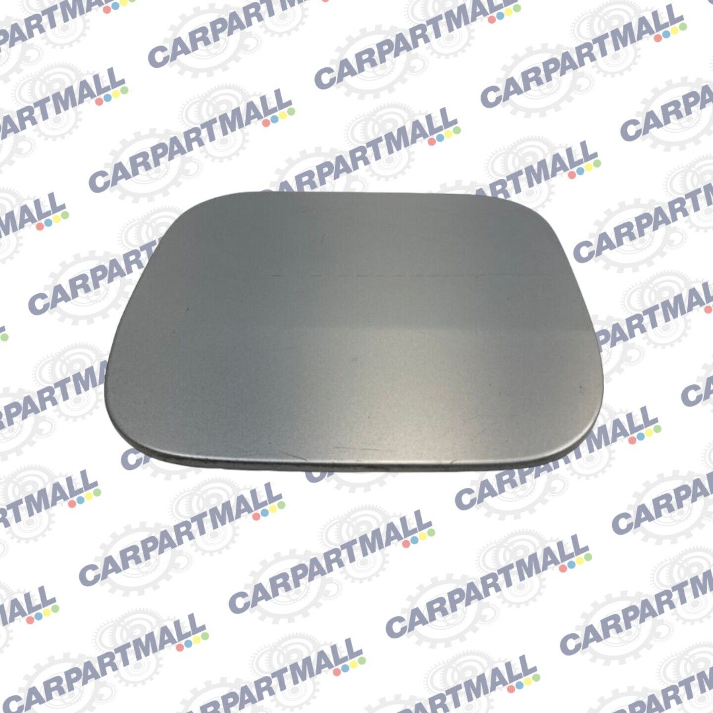 1998 1999 2000 2001 2002 Honda Accord Sedan Fuel Filler Tank Door Gas Lid Cover