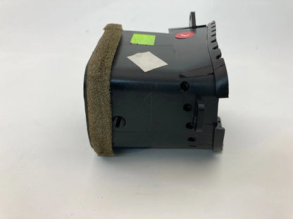 2003 FORD EXPLORER SPORT FRONT LEFT DRIVER DASH A/C AC AIR VENT OUTLET TRIM OEM