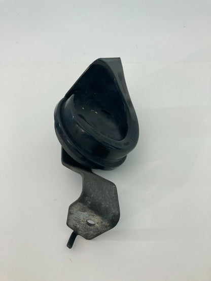 06-10 DODGE CHARGER 05-08 MAGNUM HIGH HORN TONE PITCH SIGNAL BOSCH E9011157 OEM