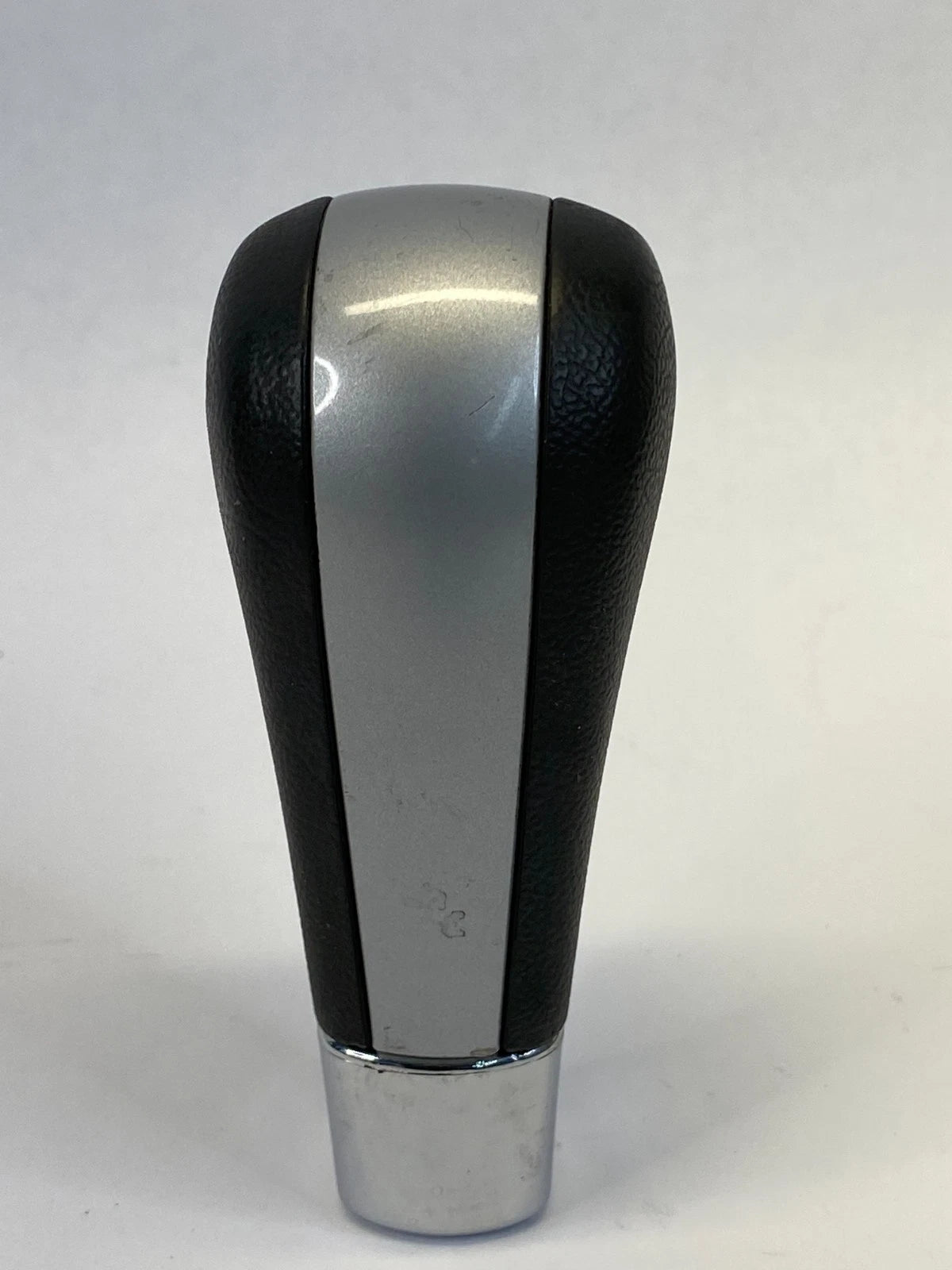 2007-2009 PONTIAC TORRENT 3.4L V6 A/T GEAR SELECTOR SHIFTER HANDLE KNOB ASSY OEM