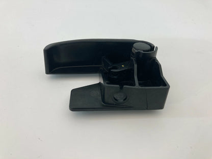 2004 05 06 07 2008 ISUZU ASCENDER HOOD RELEASE OPENER PULL HANDLE LEVER OEM