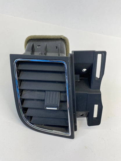 2010-2019 FORD TAURUS LEFT SIDE DASH AC AIR VENT GRILLE OUTLET 9G13-54046B31-A
