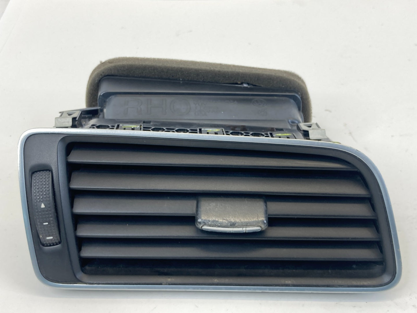 12-15 VW Volkswagen Passat Right Dash AC Air Vent Heater Outlet Grille 561819704