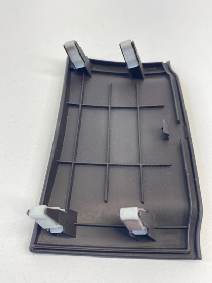 2010-2015 HYUNDAI TUCSON DASH INSTRUMENT FINISH PANEL COVER TRIM 84770-2S000 OEM
