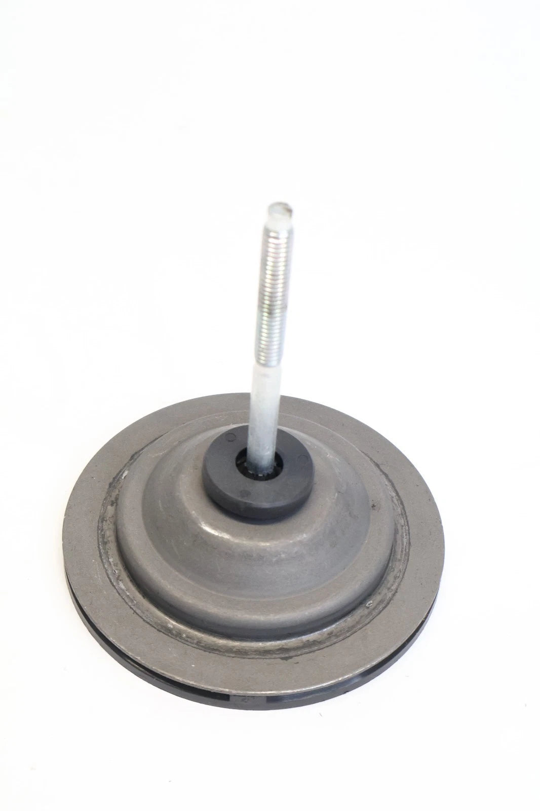 2012-2018 FORD FOCUS SPARE TIRE HOLD DOWN BOLT MOUNT RETAINER CM51-1402-AA OEM