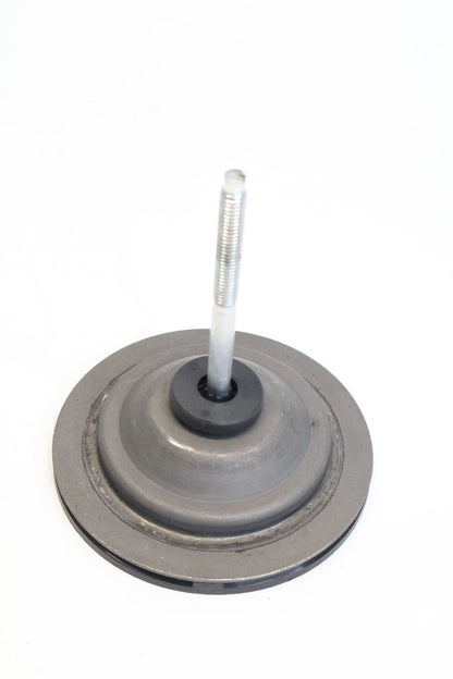 2012-2018 FORD FOCUS SPARE TIRE HOLD DOWN BOLT MOUNT RETAINER CM51-1402-AA OEM