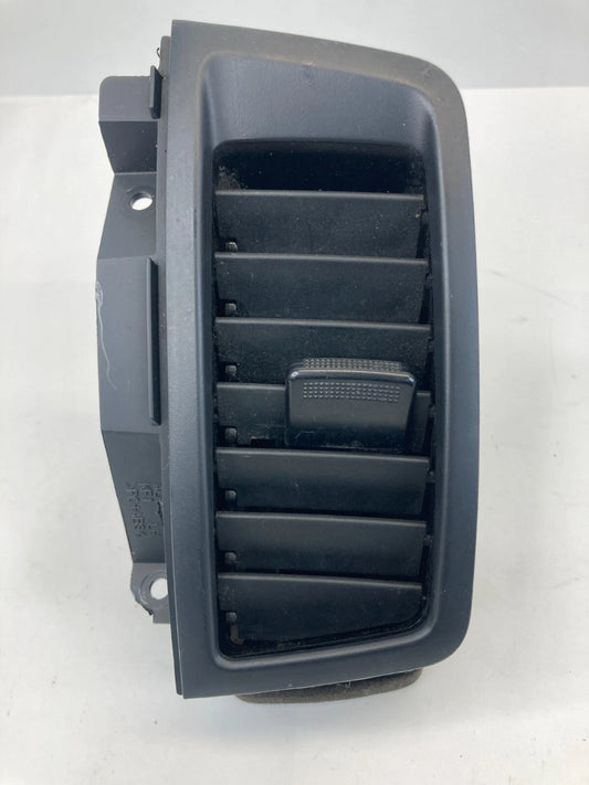 2010-2013 KIA SOUL DASH INNER LEFT SIDE A/C HEATER AIR VENT GRILLE 97410-2K000
