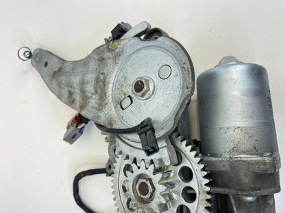 09-17 ENCLAVE 09-16 ACADIA LIFTGATE POWER MOTOR ACTUATOR 3024072 OEM