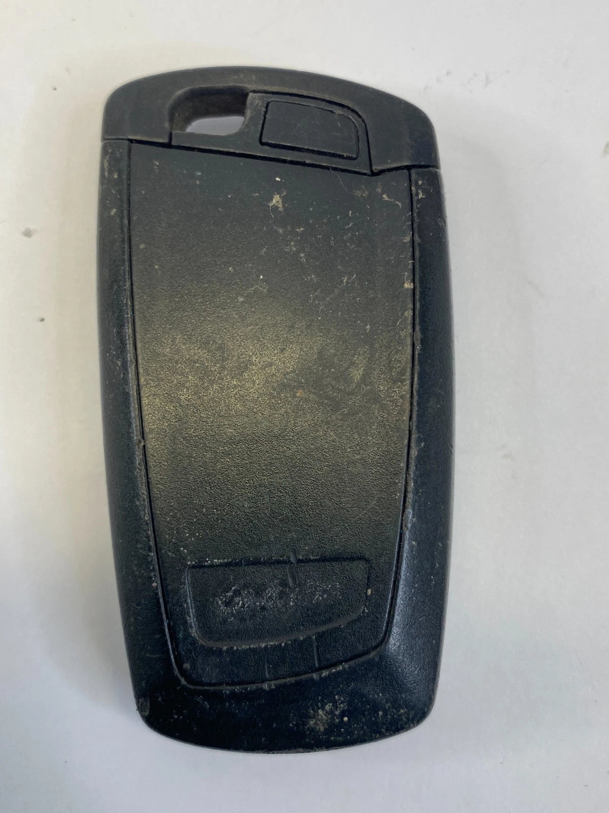 2011 12 13 14 15 16 2017 BMW X3 KEYLESS REMOTE FOB SMART KEY BUTTON OEM