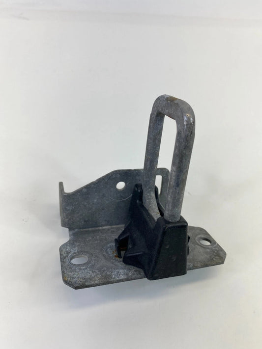 2011-2017 BMW X3 FRONT LEFT SIDE HOOD LOCK LATCH STRIKER ASSY 5123-7-210-734 OEM