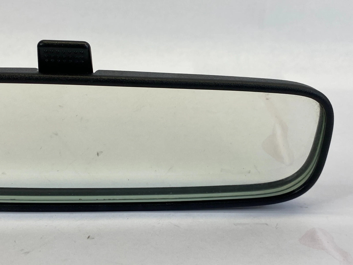 2005-2016 HONDA CR-V INTERIOR REAR VIEW MIRROR ASSEMBLY E4012197 OEM