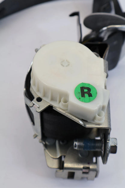 2011-2014 HYUNDAI SONATA FRONT RIGHT SIDE SEAT BELT RETRACTOR 88820-3Q000-RY
