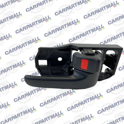 2004 2005 TOYOTA RAV4 FRONT RIGHT PASSENGER INTERIOR DOOR HANDLE OEM