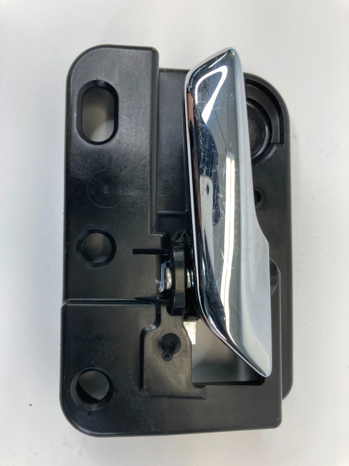 2009 2010 DODGE JOURNEY REAR RIGHT SIDE INTERIOR DOOR HANDLE 962099-10 OEM