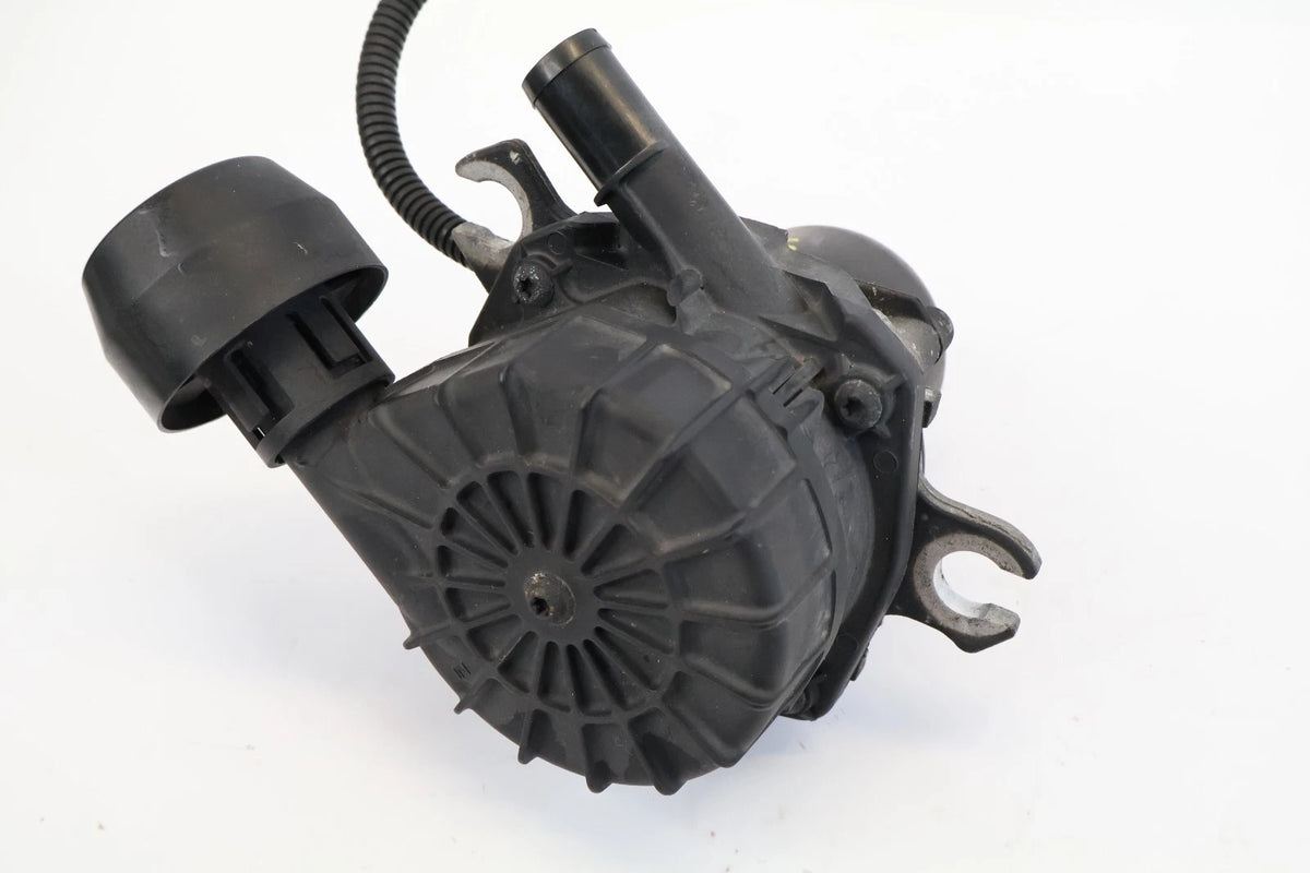 05-09 TOYOTA TACOMA 4RUNNER SECONDARY AIR INJECTION PUMP MOTOR OEM 17610-0C010