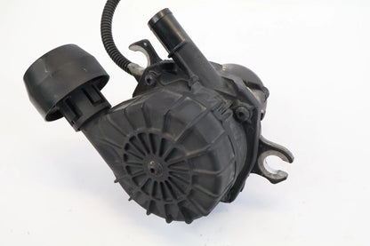 05-09 TOYOTA TACOMA 4RUNNER SECONDARY AIR INJECTION PUMP MOTOR OEM 17610-0C010