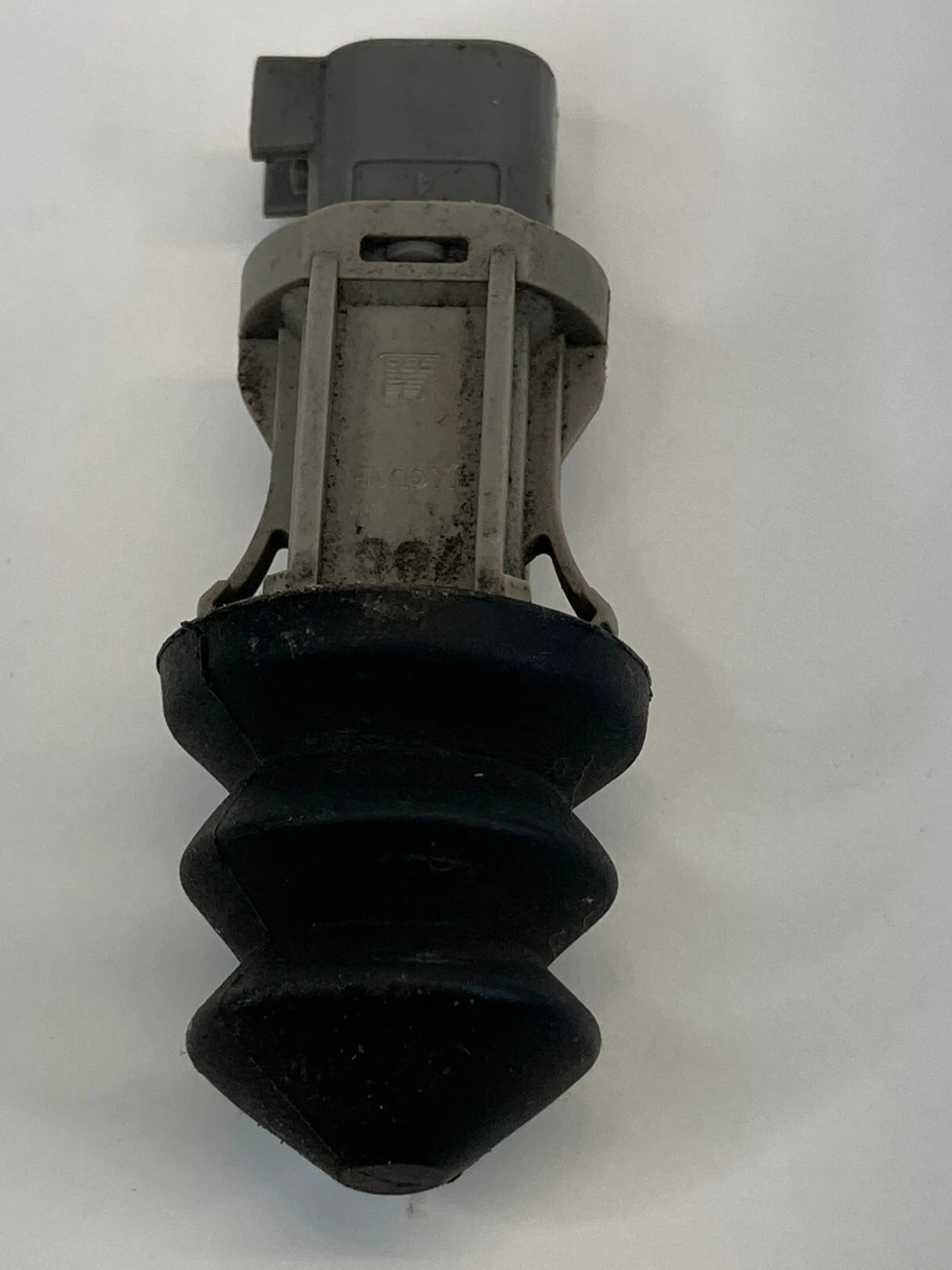 2007 2008 2009 2010 LINCOLN MKX HOOD ALARM INDICATOR SWITCH OEM
