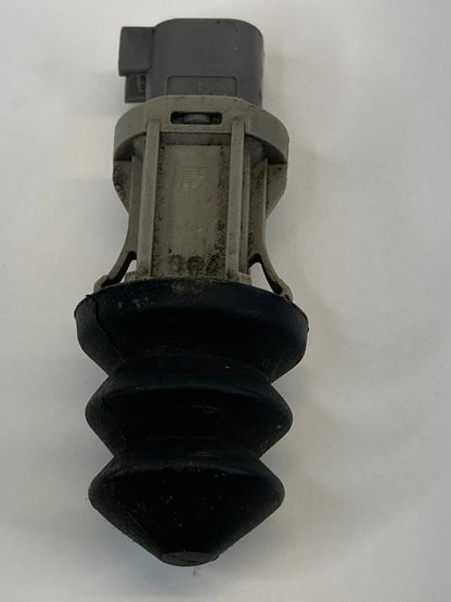 2007 2008 2009 2010 LINCOLN MKX HOOD ALARM INDICATOR SWITCH OEM