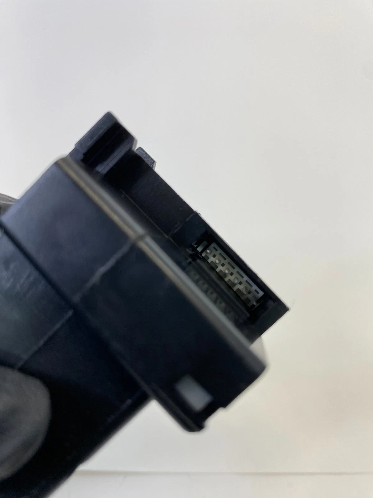 2000-2006 BMW X5 TURN SIGNAL STEERING COLUMN ADJUSTMENT SWITCH STALK OEM