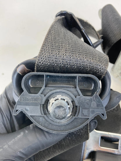 2010-2013 Buick LaCrosse Front Left Driver Seat Belt Retractor OEM