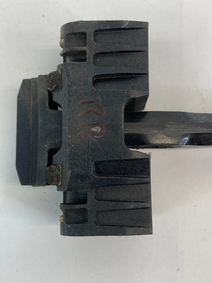2006 BMW 330I SEDAN REAR RIGHT DOOR CHECK STOP STOPPER DETENT 7060200 OEM