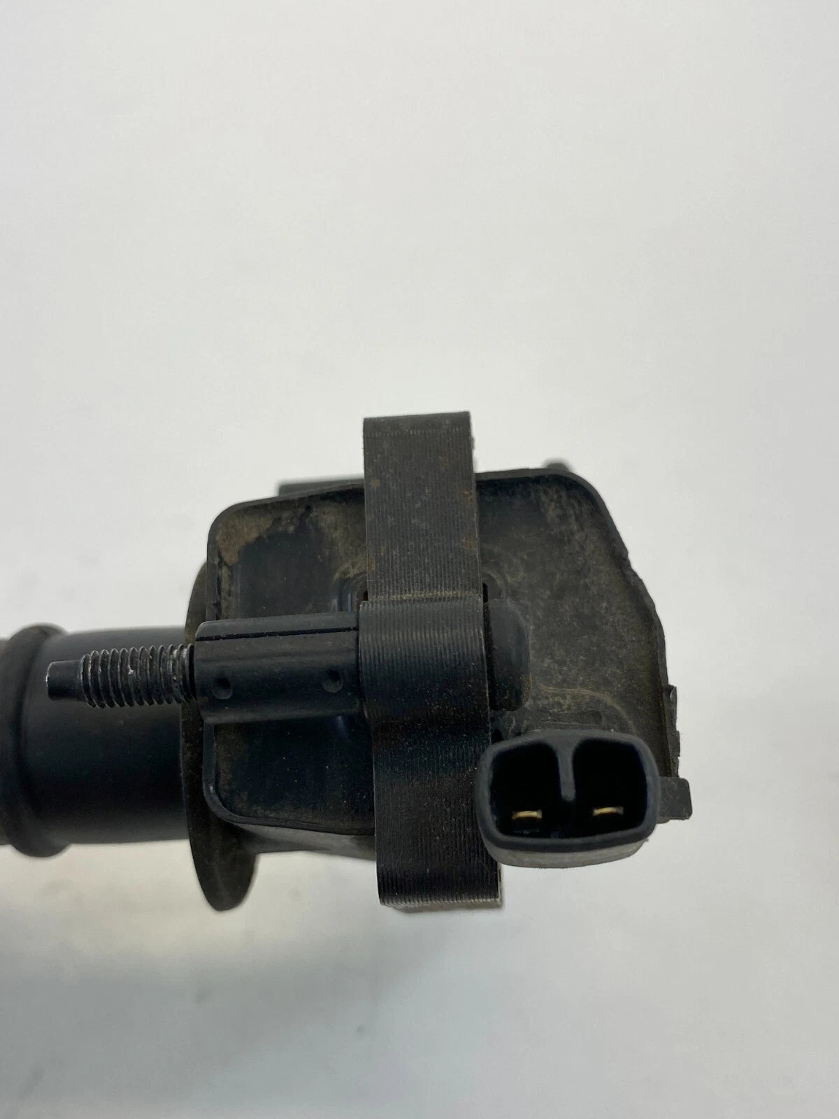 2005 DODGE MAGNUM 3.5L A/T ENGINE DIRECT IGNITION COIL IGNITER ASSEMBLY OEM
