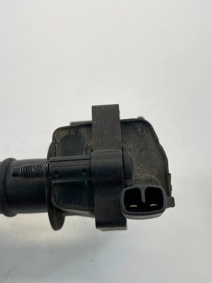 2005 DODGE MAGNUM 3.5L A/T ENGINE DIRECT IGNITION COIL IGNITER ASSEMBLY OEM