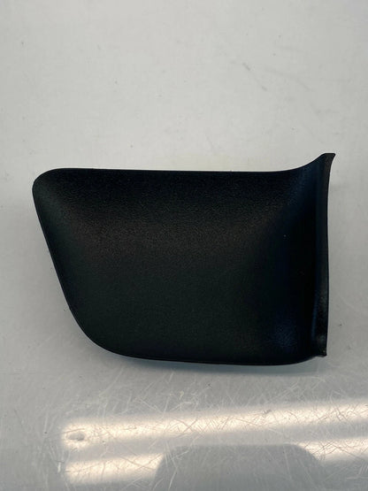 2004-2009 TOYOTA PRIUS REAR RIGHT DOOR HANDLE BEZEL COVER TRIM 69277-47020