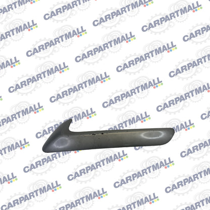 2004 2005 TOYOTA RAV4 FRONT RIGHT PASSENGER INTERIOR PULL HANDLE COVER TRIM OEM