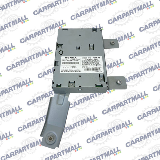 2008-2012 Honda Accord Communication Control Module 39820-TA0-A011-M1
