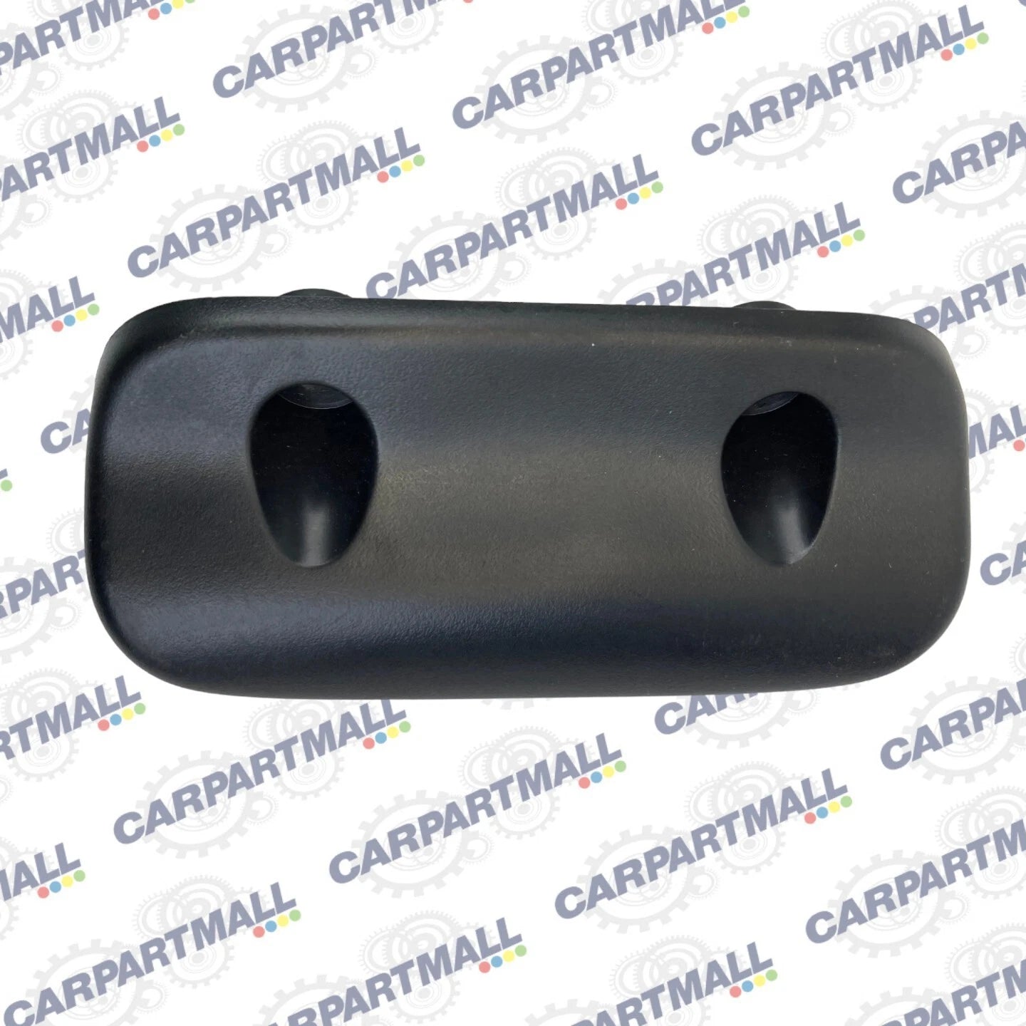 2016 CHEVROLET CRUZE LIMITED TRUNK DECK LID INTERIOR INSIDE PULL HANDLE 95460708