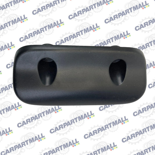 2016 CHEVROLET CRUZE LIMITED TRUNK DECK LID INTERIOR INSIDE PULL HANDLE 95460708